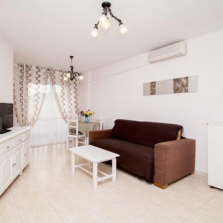 Espanatour Apartment Omara Torrevieja Esterno foto